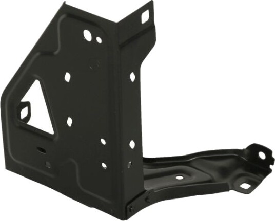 BLIC 6508-05-0082261P Lyskasterbase