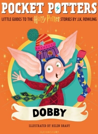 Dobby