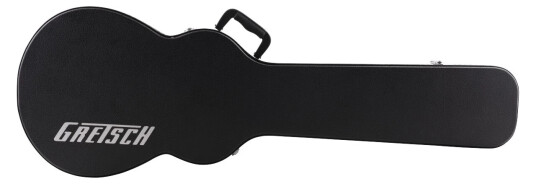 Gretsch Jet Bass/Baritone Case Gretsch Jet Bass/Baritone Case