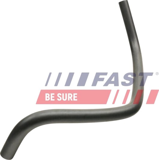 FAST FT61192 Radiatorslange FAST FT61192 Radiatorslange