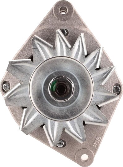 Dynamo WALKER WAL00403