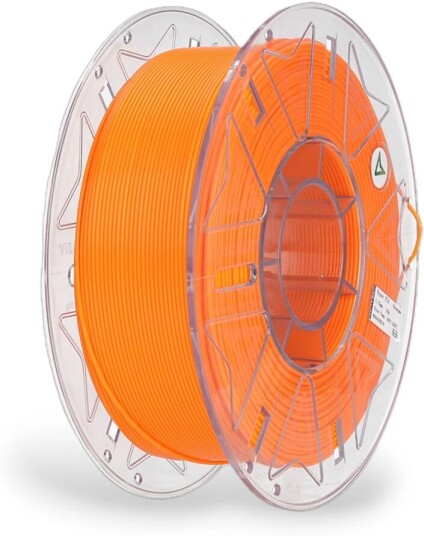 Creality Hyper Pla Rfid Orange Creality Hyper Pla Rfid Orange
