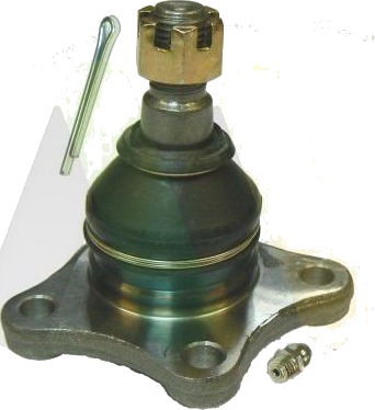Bærekule MOTAQUIP VSJ771 Bærekule MOTAQUIP VSJ771