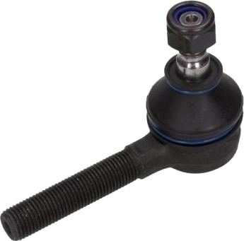 MAXGEAR 69 0217 Endeledd