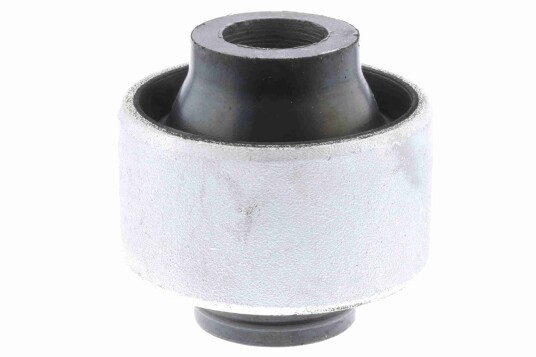 Feste, styrestag VAICO V46-0721