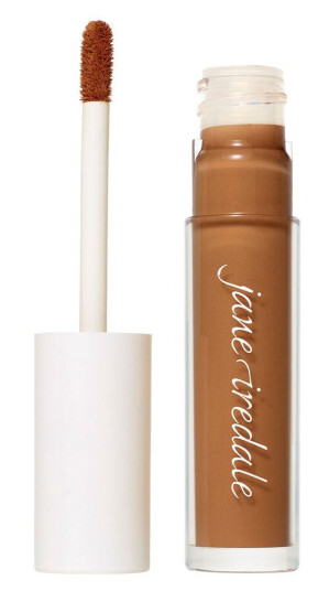 jane iredale Purematch Liquid Concealer 14N Deep 5ml