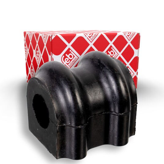 Stabilisator foring FEBI BILSTEIN 174093