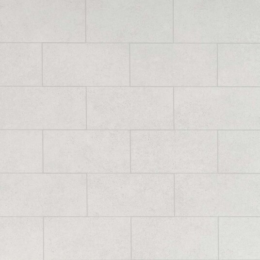 Berryalloc Kjøkkenplate Sandstein Subway 20x10