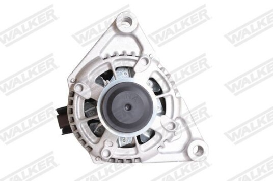 Dynamo WALKER WAL00872