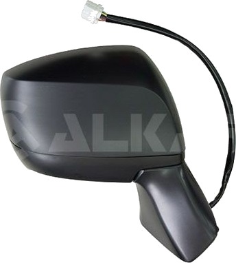 ALKAR 9026895 Sidespeil