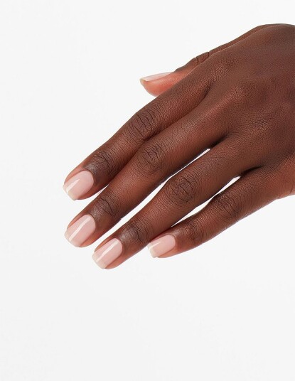 Nail Lacquer Put It In Neutral