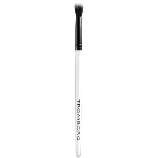Tromborg Vegan Brush #3 Tromborg Vegan Brush #3