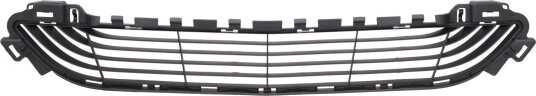 Ventilasjonsgitter DIEDERICHS 1673045