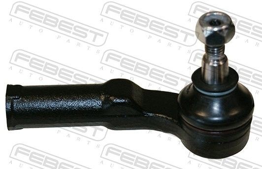 Endeledd FEBEST 2121-DRRH Endeledd FEBEST 2121-DRRH