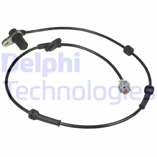 ABS sensor DELPHI SS20281 ABS sensor DELPHI SS20281