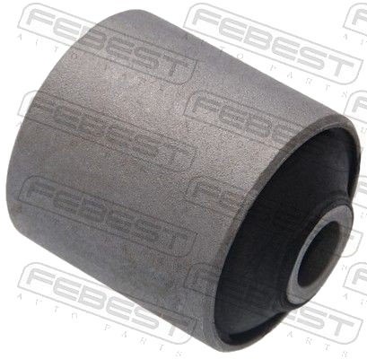 Feste styrestag FEBEST TAB 470