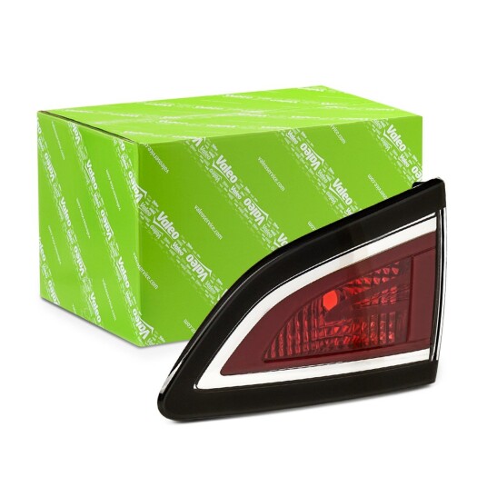 Valeo Baklykt VALEO 044774 Valeo Baklykt VALEO 044774