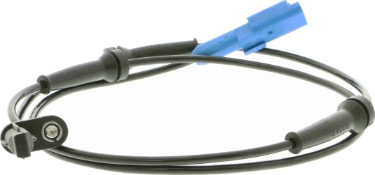 VEMO V42 72 0069 Sensor ABS
