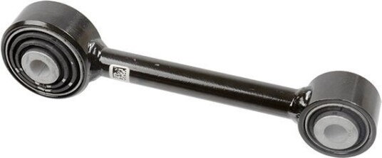 Stabilisatorstag LEMFÖRDER 42391 01