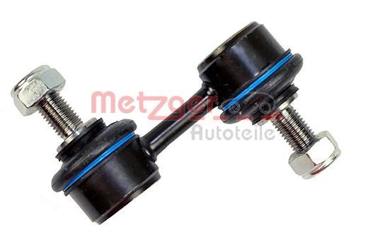Stabilisator stag METZGER 53026818 Stabilisator stag METZGER 53026818