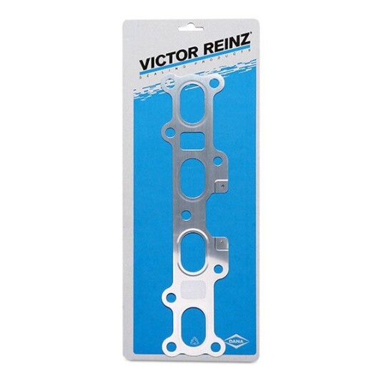Tetning eksosmanifold REINZ 71 53516 00