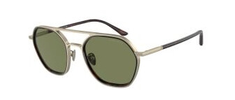 Giorgio Armani AR6145 30022A 5321