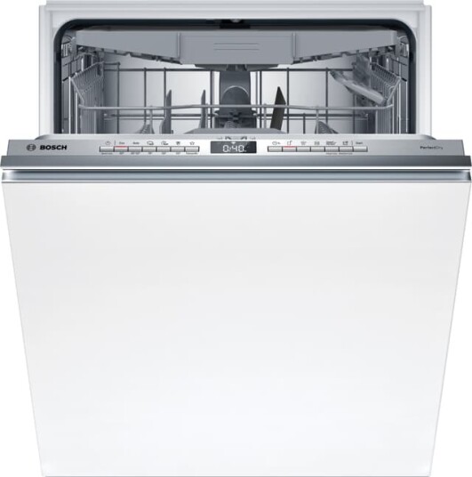 Bosch SMV6ZCX13E Helintegrert oppvaskmaskin Bosch SMV6ZCX13E Helintegrert oppvaskmaskin