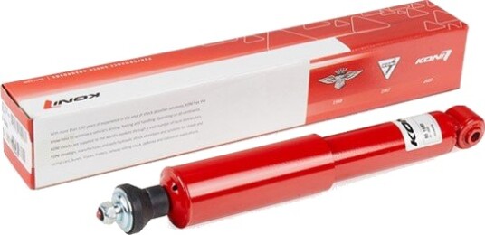 KONI 80 1580 Støtdemper