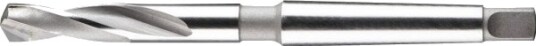 Fanar Bor 15,0 Nwwb Fres 168-63 G-10 Skaft Mk2