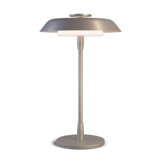 Belid Horisont Bordlampe H47,5 Metallic Golden