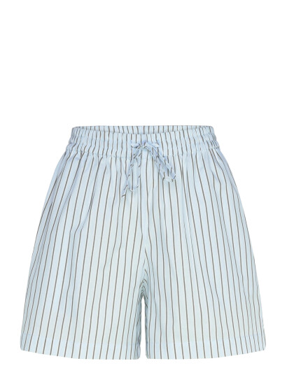 Levete Room Lr-Lauren - Blue - XS