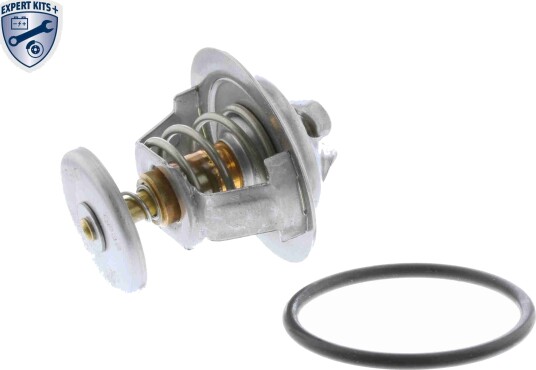 Termostat VEMO V25 99 1709