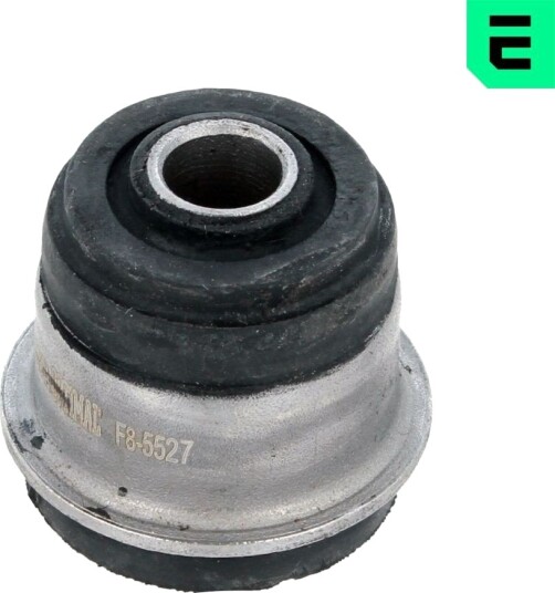 OPTIMAL F8 5527 Motorfeste