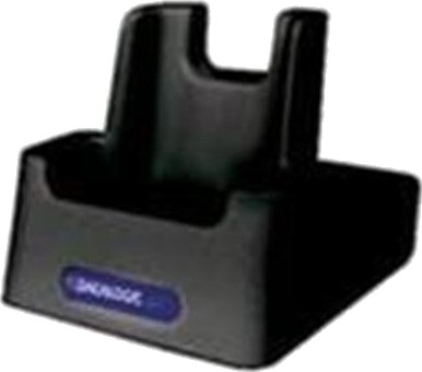 Datalogic - Charger Only - docking cradle
