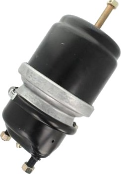 Servosylinder SBP 05-BCT20/24-G08