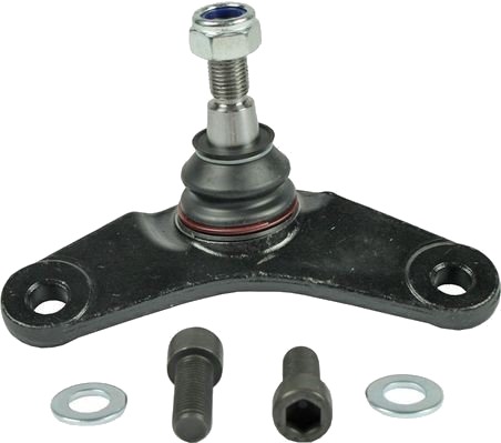 Bærekule METZGER 57006902