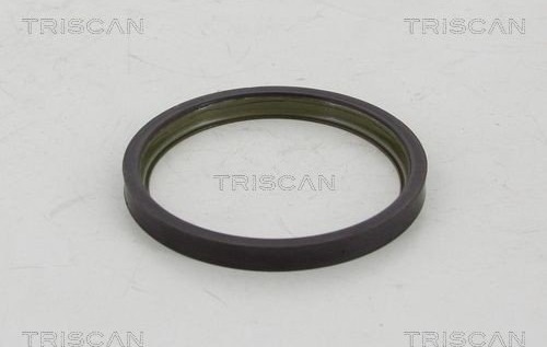 TRISCAN 8540 10420 Sensorring, ABS