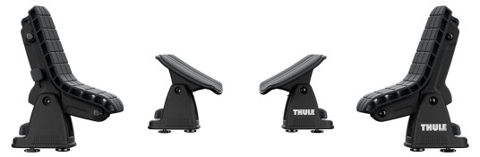 Thule Dockglide STD