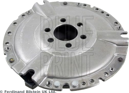 BLUE PRINT ADH23268N Trykkplate, clutch