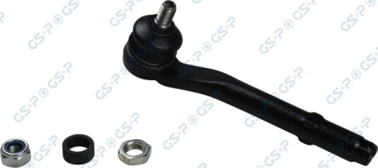 Endeledd GSP S070581