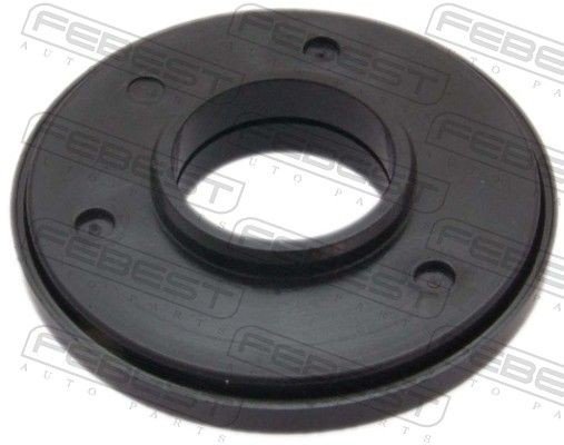 Svinglager FEBEST TB 002