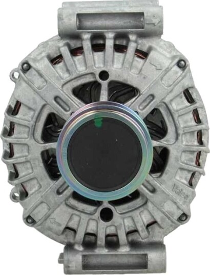 BV PSH 205.577.180.500 Dynamo