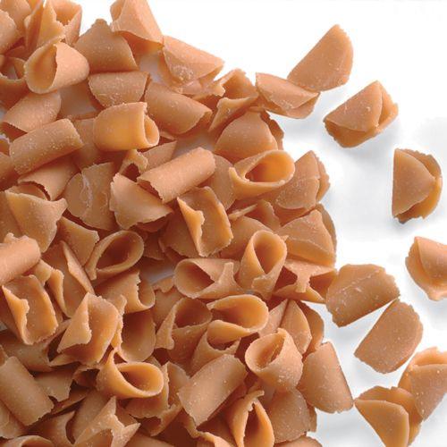 Sjokoladeflak Karamell 80g Sjokoladeflak Karamell 80g