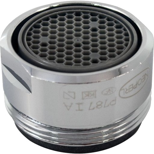 Oras 232210 Strålesamler M24