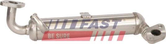 EGR kjøler FAST FT05112
