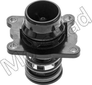 Termostat kjølemiddel MOTORAD 544 87K