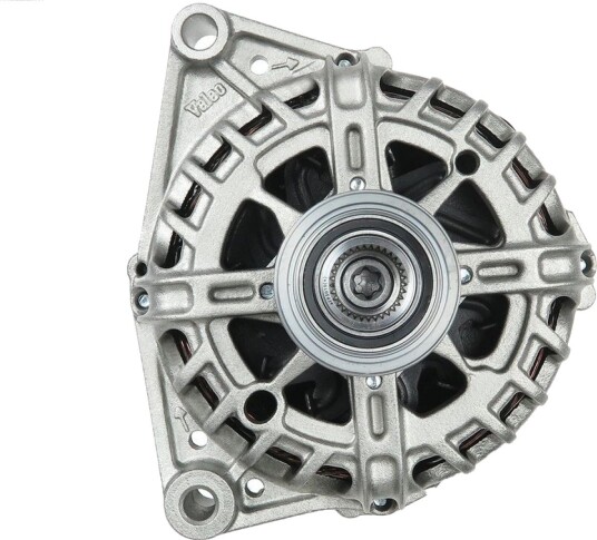 Dynamo AS-PL A3571PR Dynamo AS-PL A3571PR
