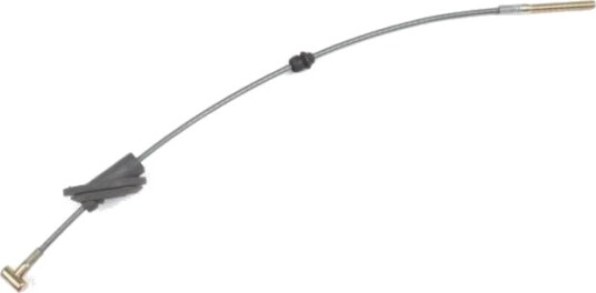 Tautrekk, håndbremse MALÒ 26494