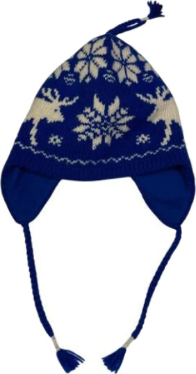 Ralph Lauren Dame Blå Ralph Lauren Dame Blå