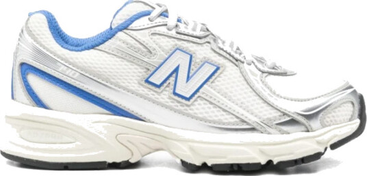 New Balance Dame Sport Flerfarget 34 EU,